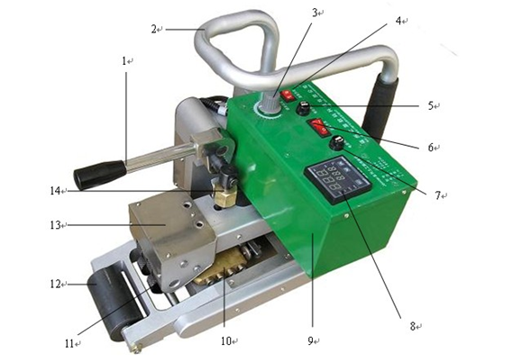 1544519659174532.png image.png