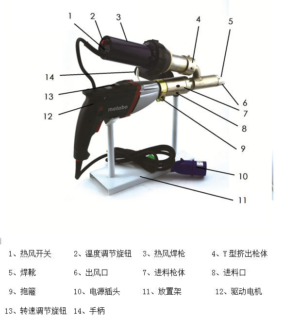 1544666980321367.png image.png